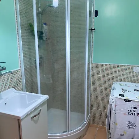 Poseidonia